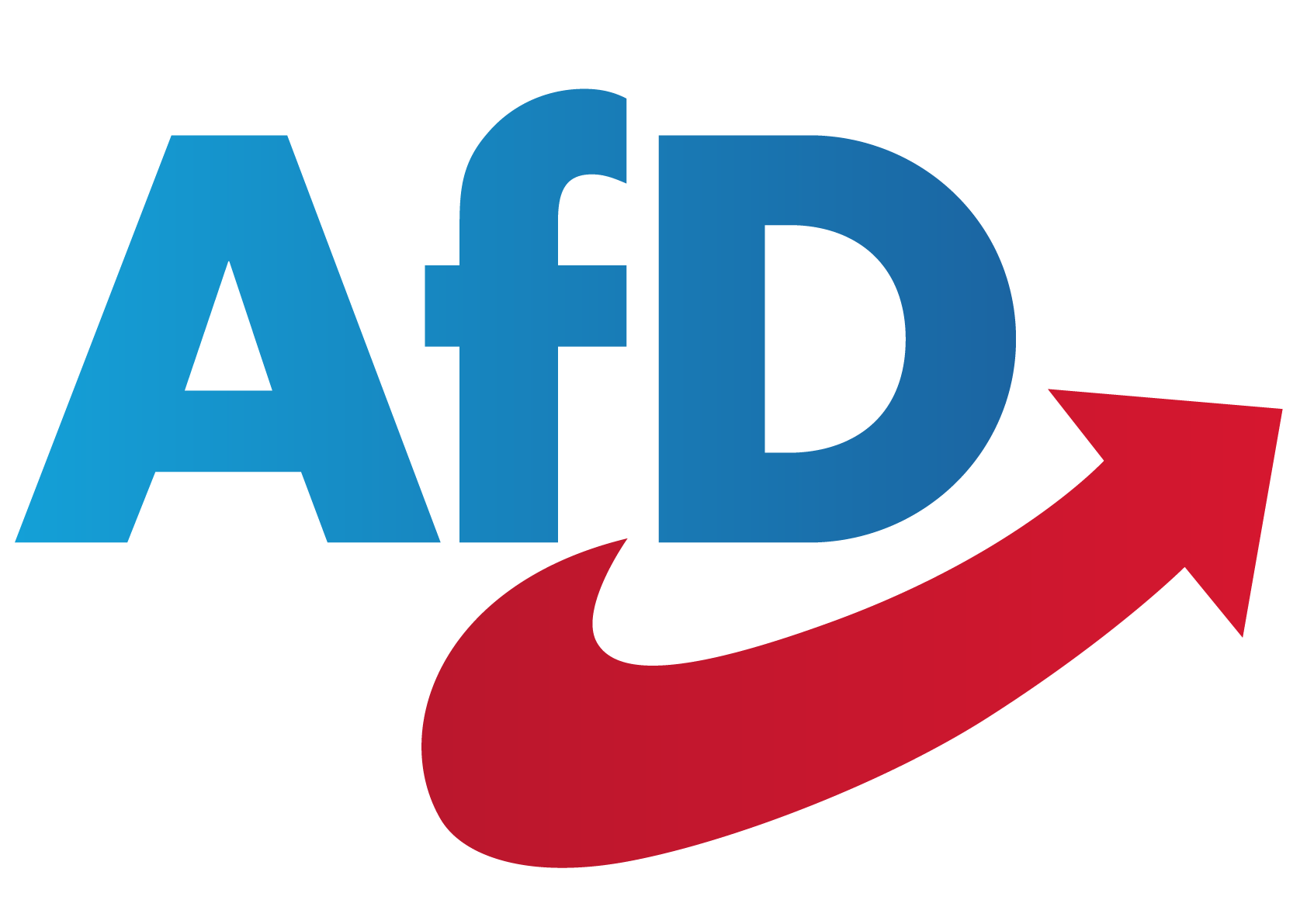 AfD-Fraktion im Zweckverband Region Aachen
