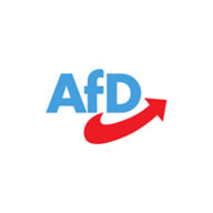 AfD Icon